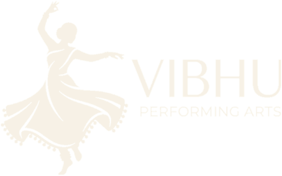 Vibhu Performing Arts